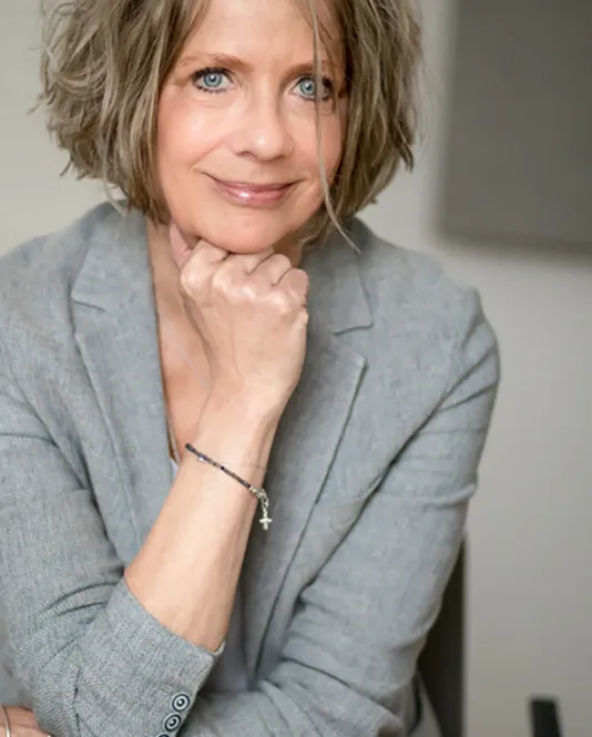 Karin-Rastorfer-Ambulante-parenterale-Ernaehrung-Schmerztherapie-Brigitte-Schmitt-Hausser