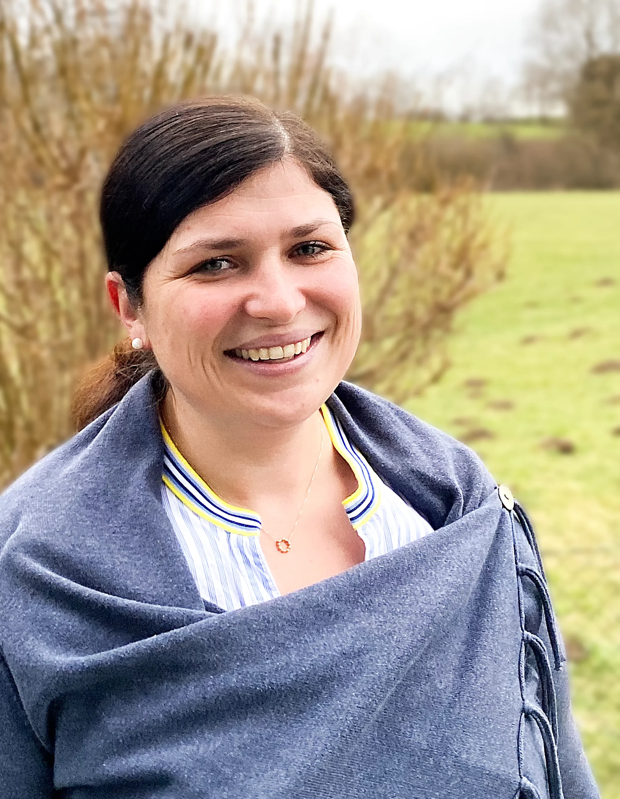Karin-Rastorfer-Ambulante-parenterale-Ernaehrung-Schmerztherapie-Julia-Hekel