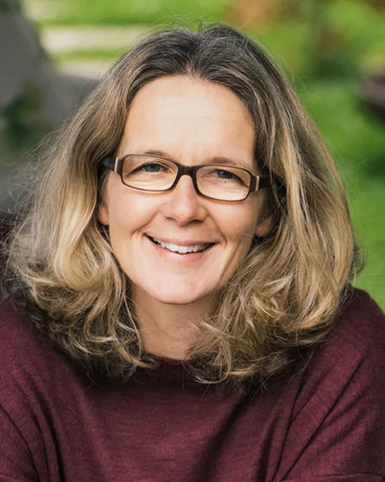 Karin-Rastorfer-Ambulante-parenterale-Ernaehrung-Schmerztherapie-Karin-Rastorfer-2