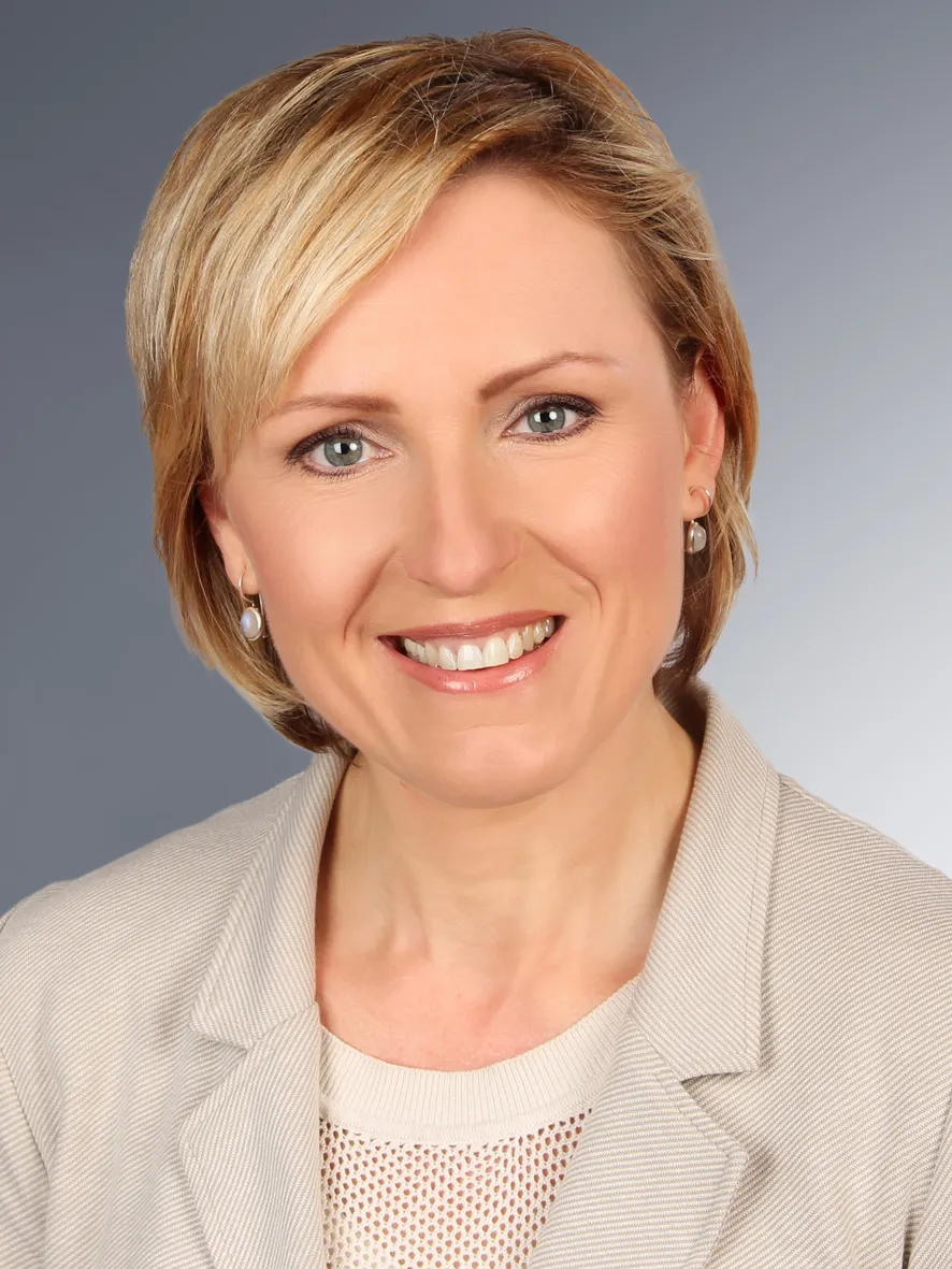 Karin-Rastorfer-Ambulante-parenterale-Ernaehrung-Schmerztherapie-Michaela-Kiessling