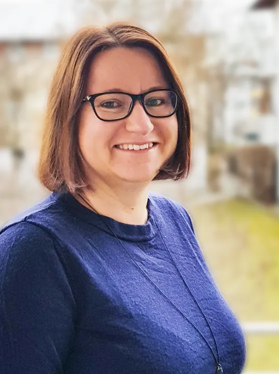 Karin-Rastorfer-Ambulante-parenterale-Ernaehrung-Schmerztherapie-Sandra-Richter